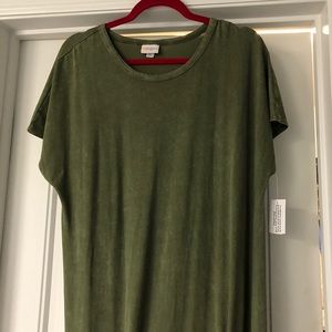 NWT LuLaRoe Maria